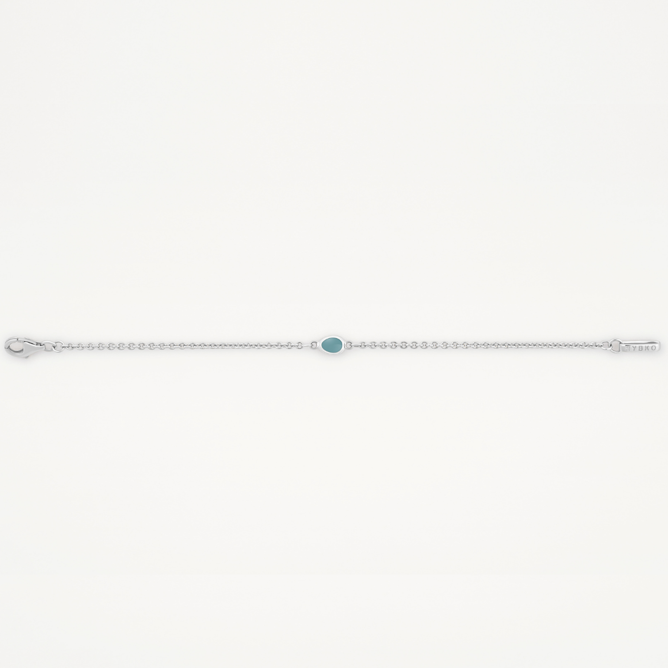 XS 1 GOOG BRACELET