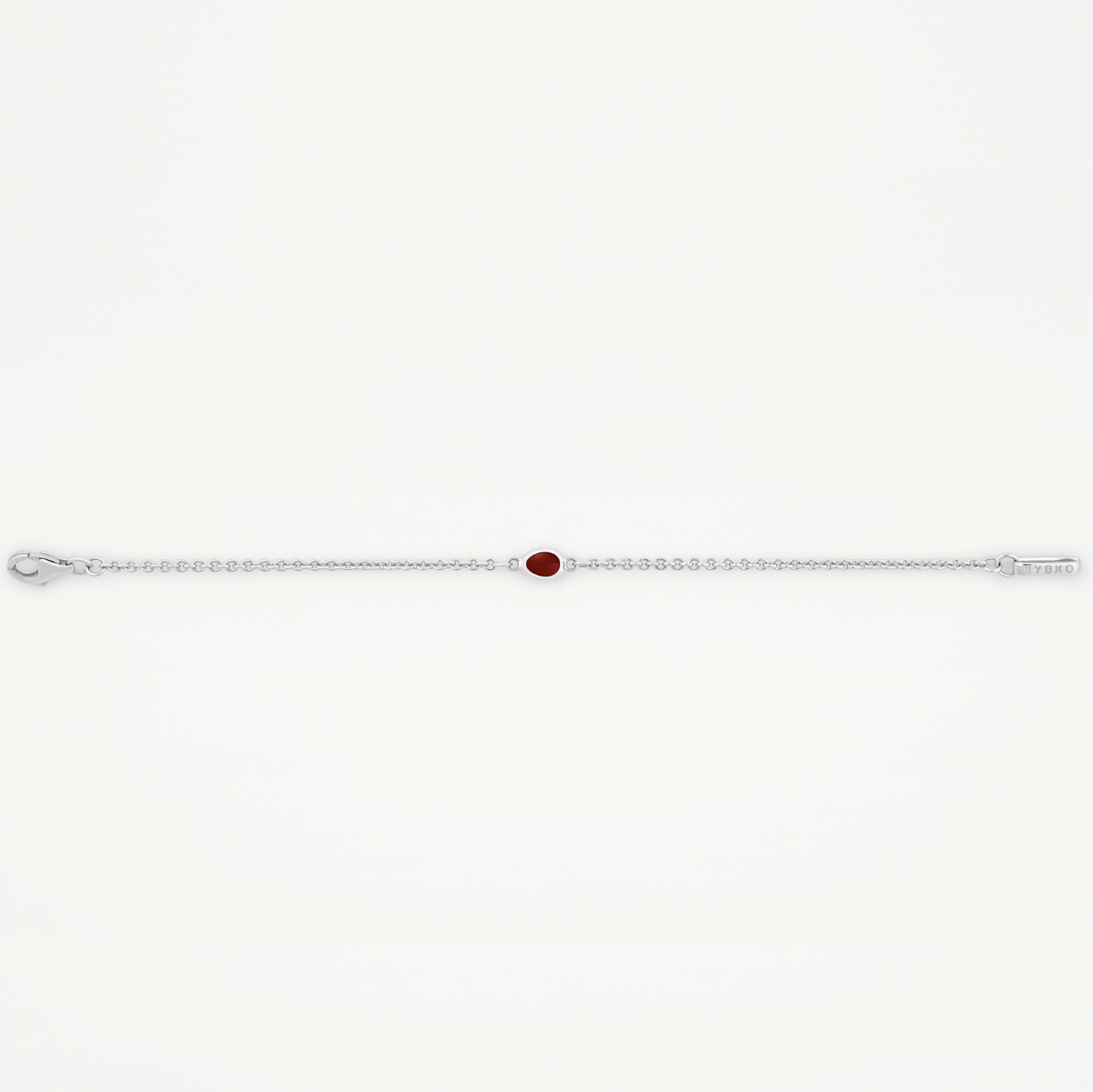 XS 1 GOOG BRACELET