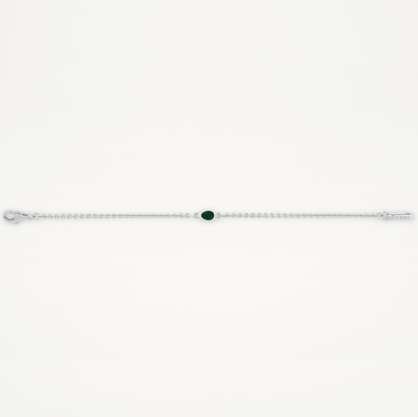 XS 1 GOOG BRACELET