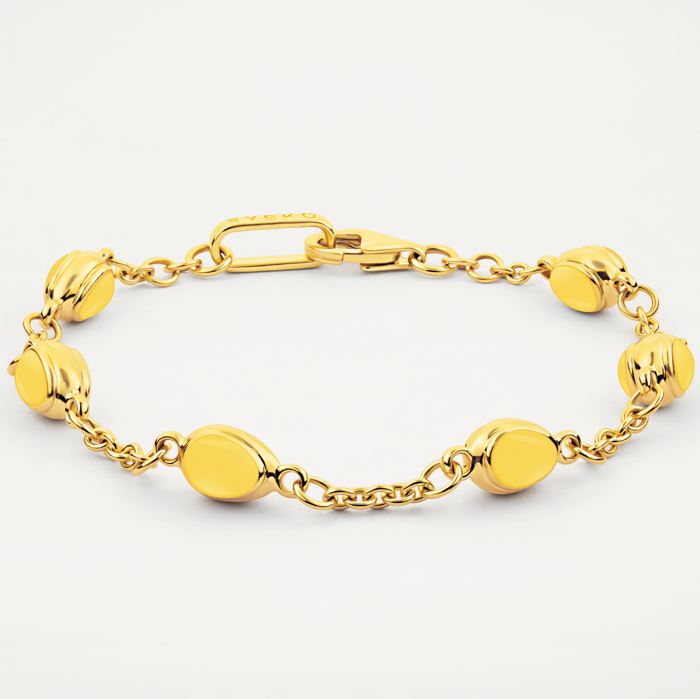 XS 6 GOOG BRACELET