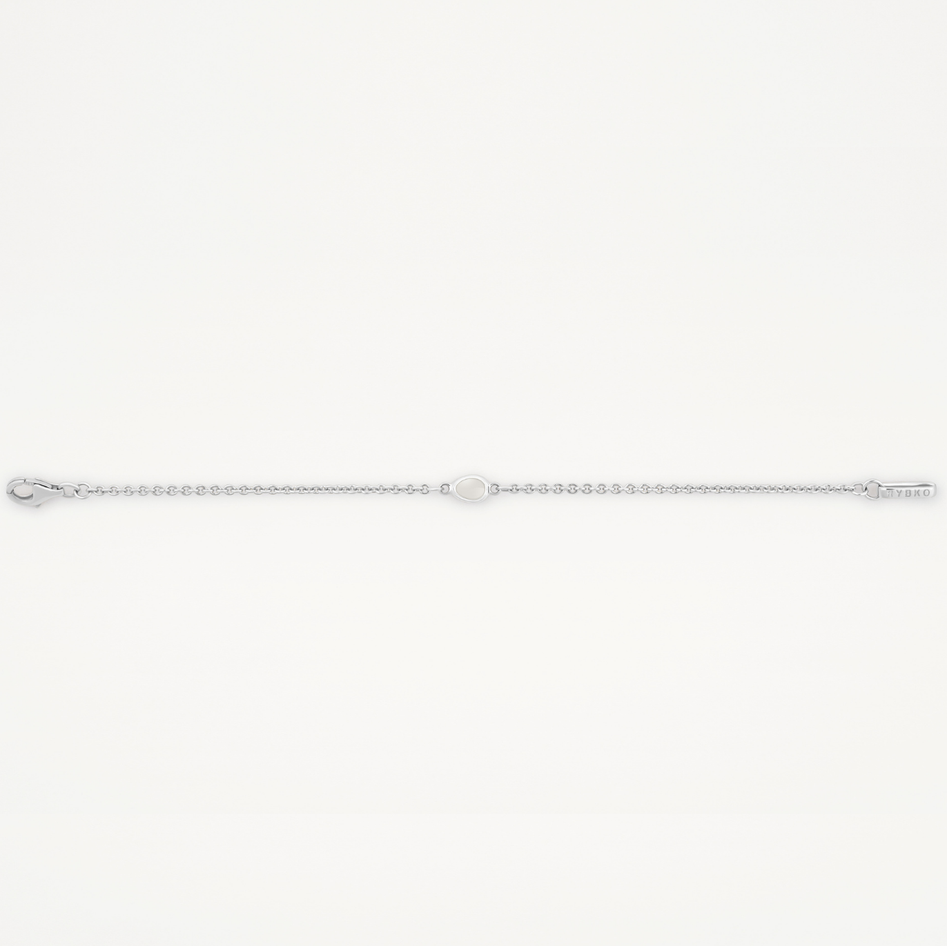 XS 1 GOOG BRACELET
