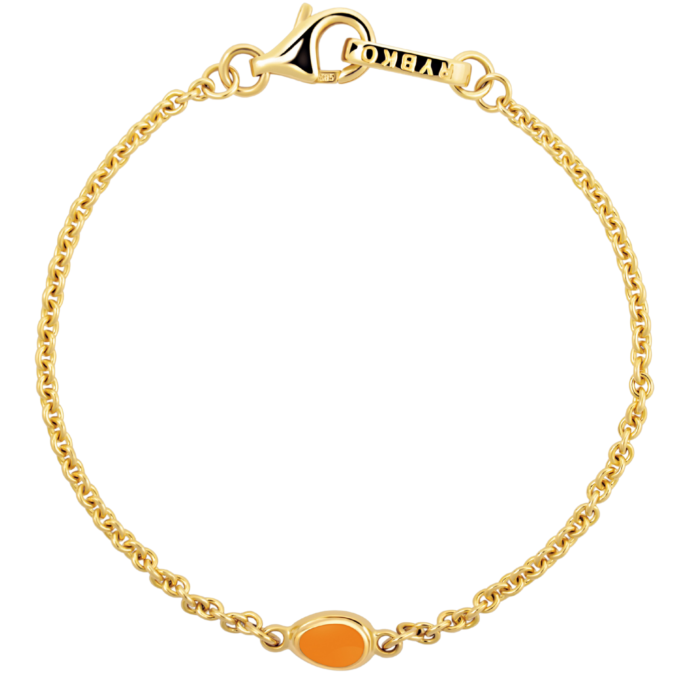 XS 1 GOOG BRACELET