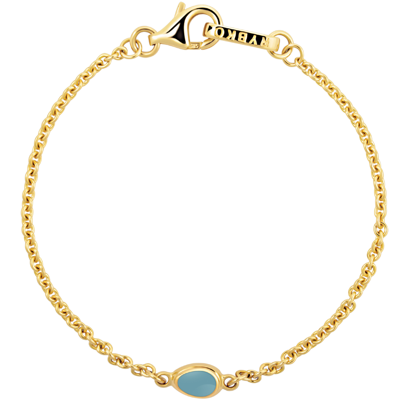 XS 1 GOOG BRACELET