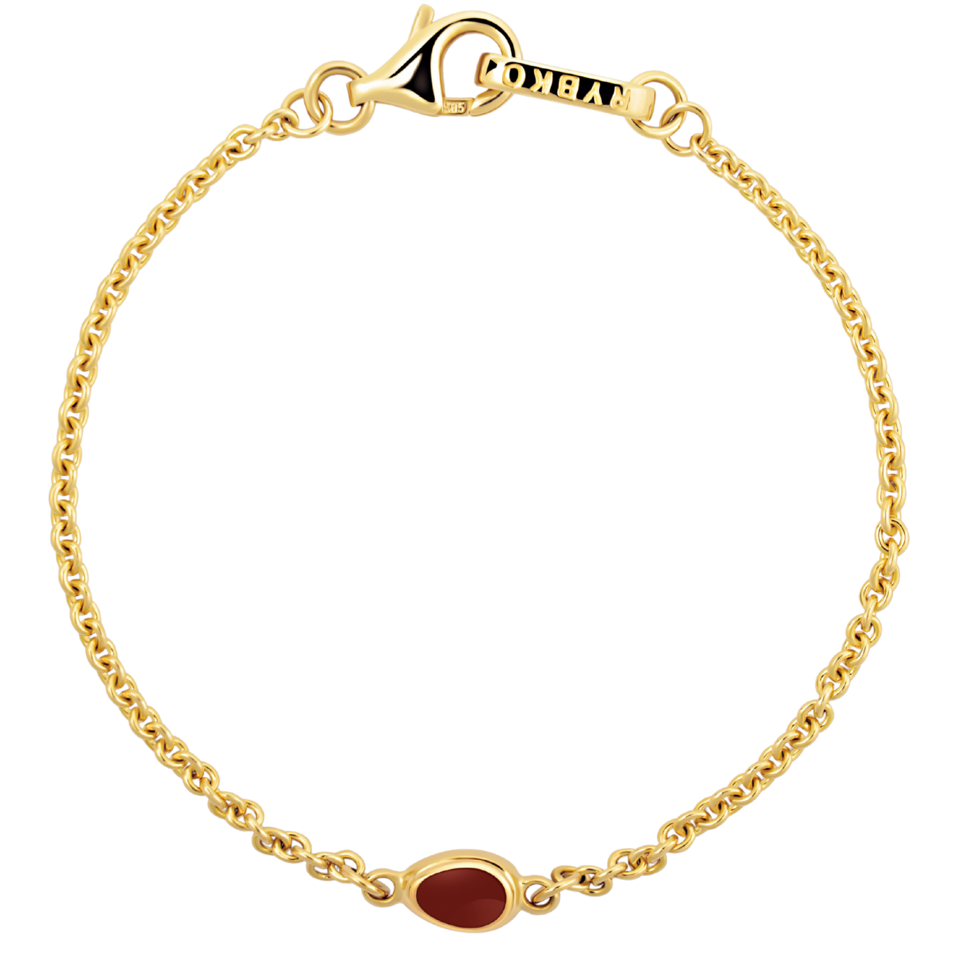 XS 1 GOOG BRACELET