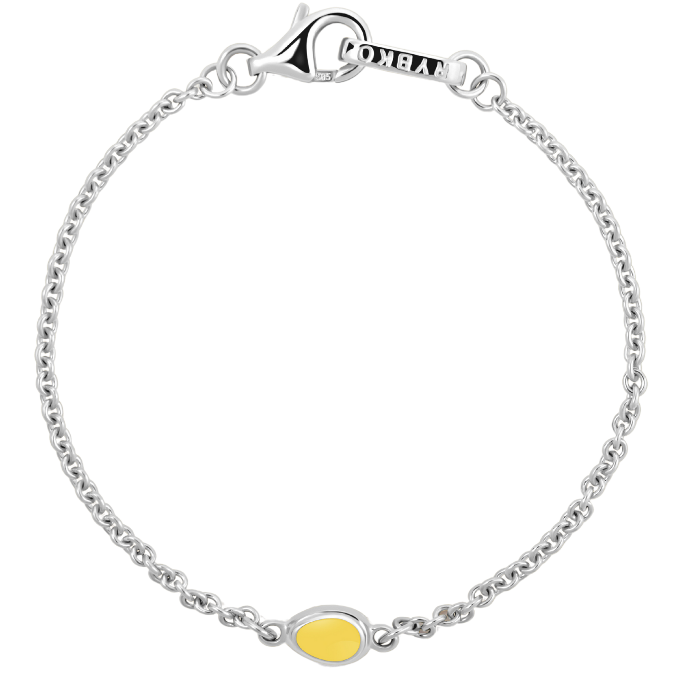 XS 1 GOOG BRACELET