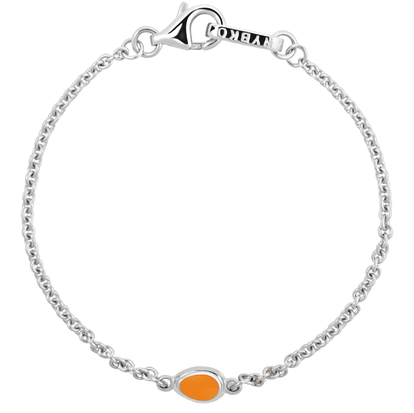 XS 1 GOOG BRACELET