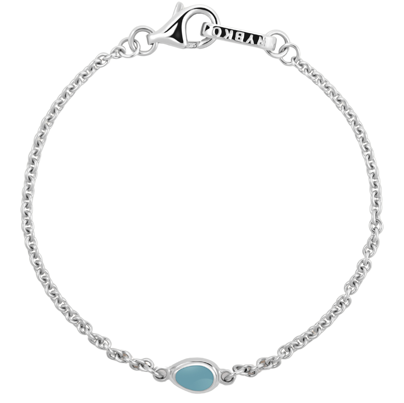XS 1 GOOG BRACELET
