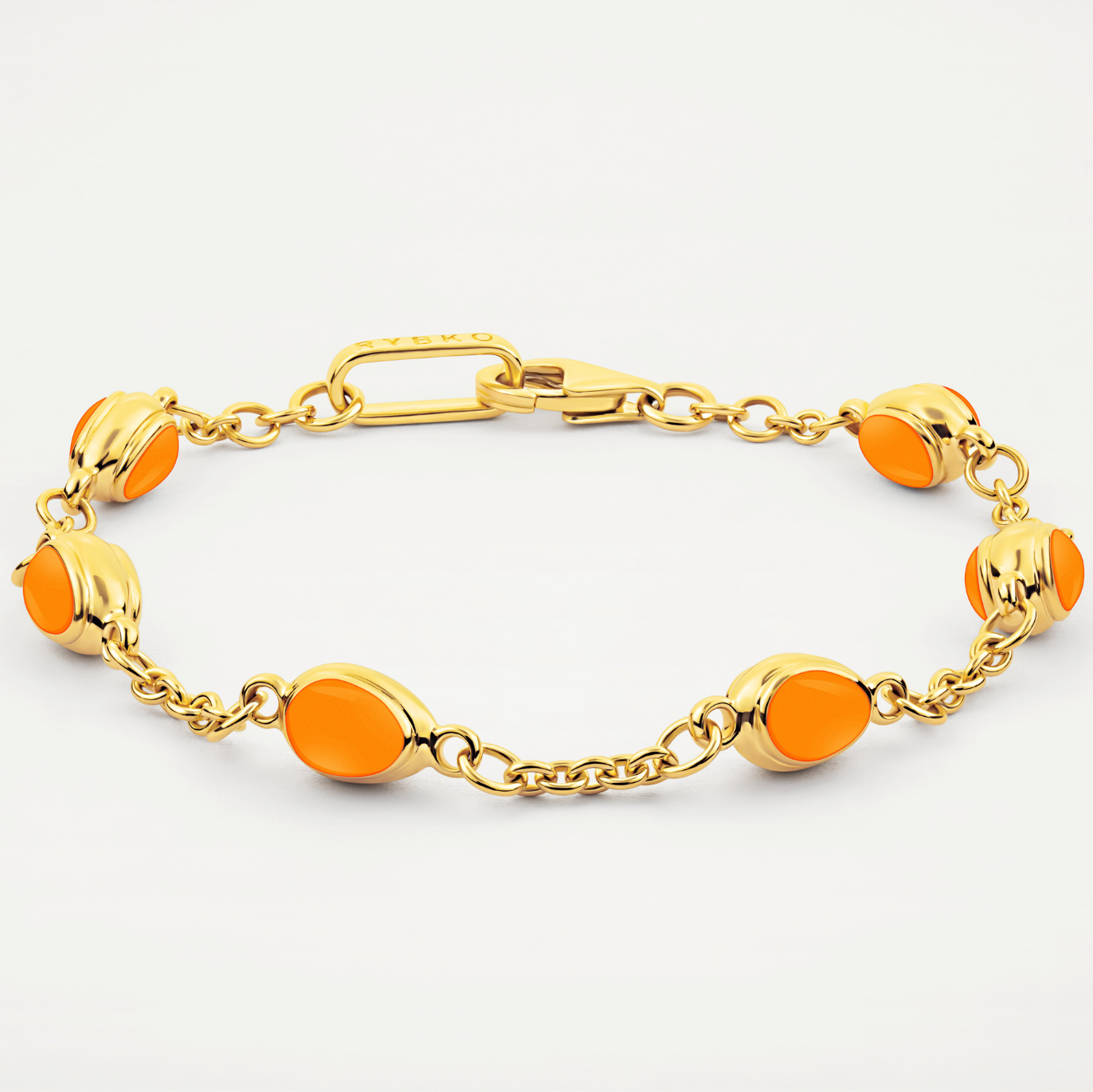 XS 6 GOOG BRACELET
