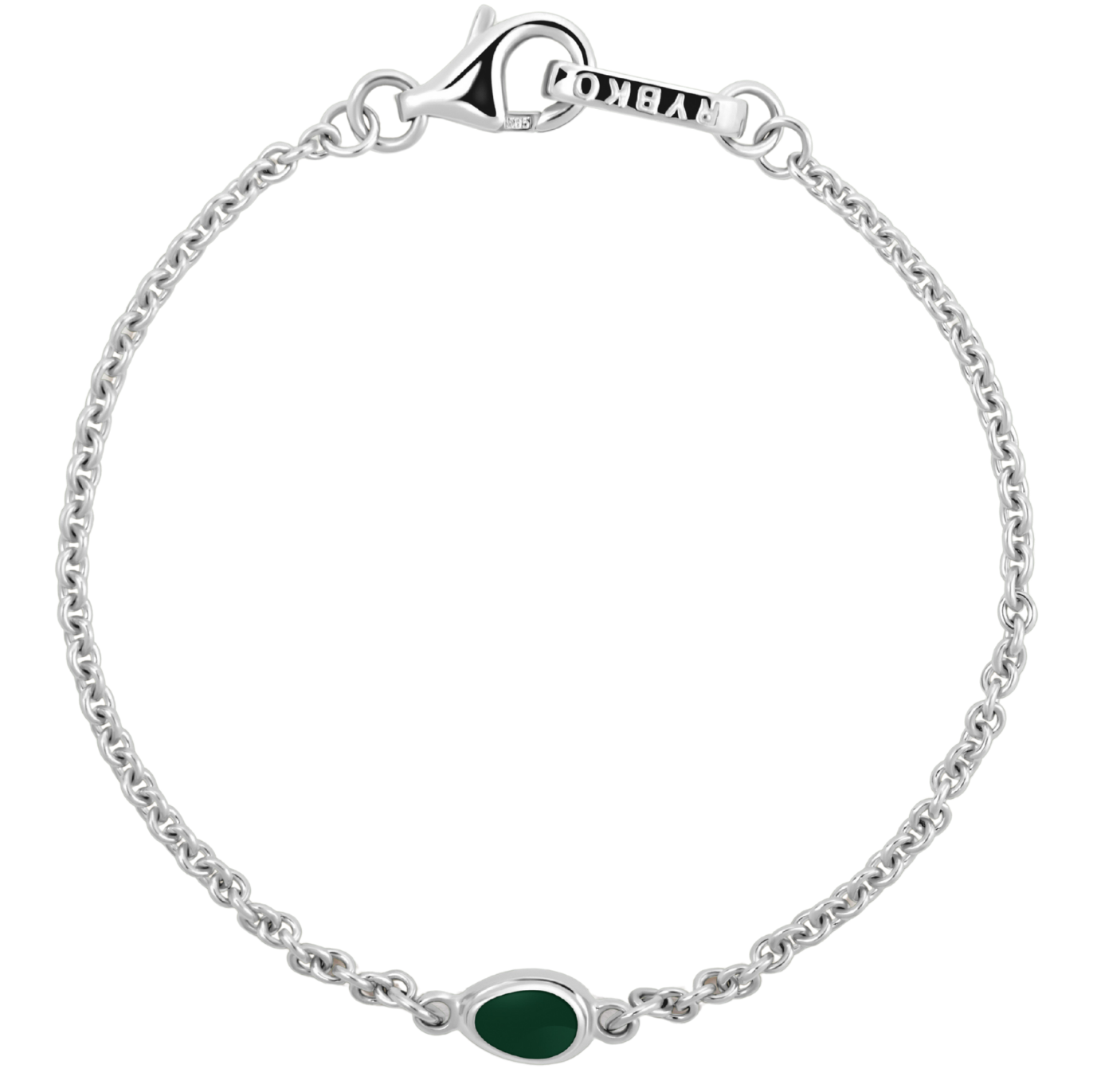 XS 1 GOOG BRACELET