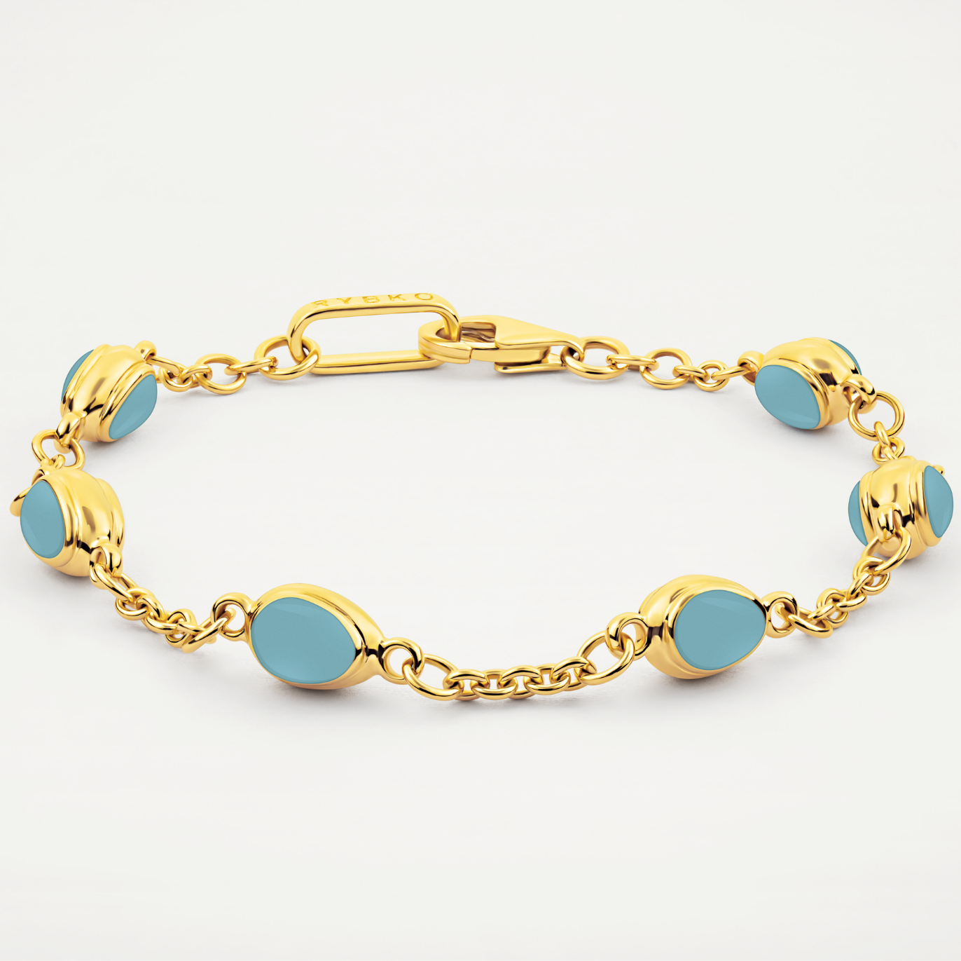XS 6 GOOG BRACELET