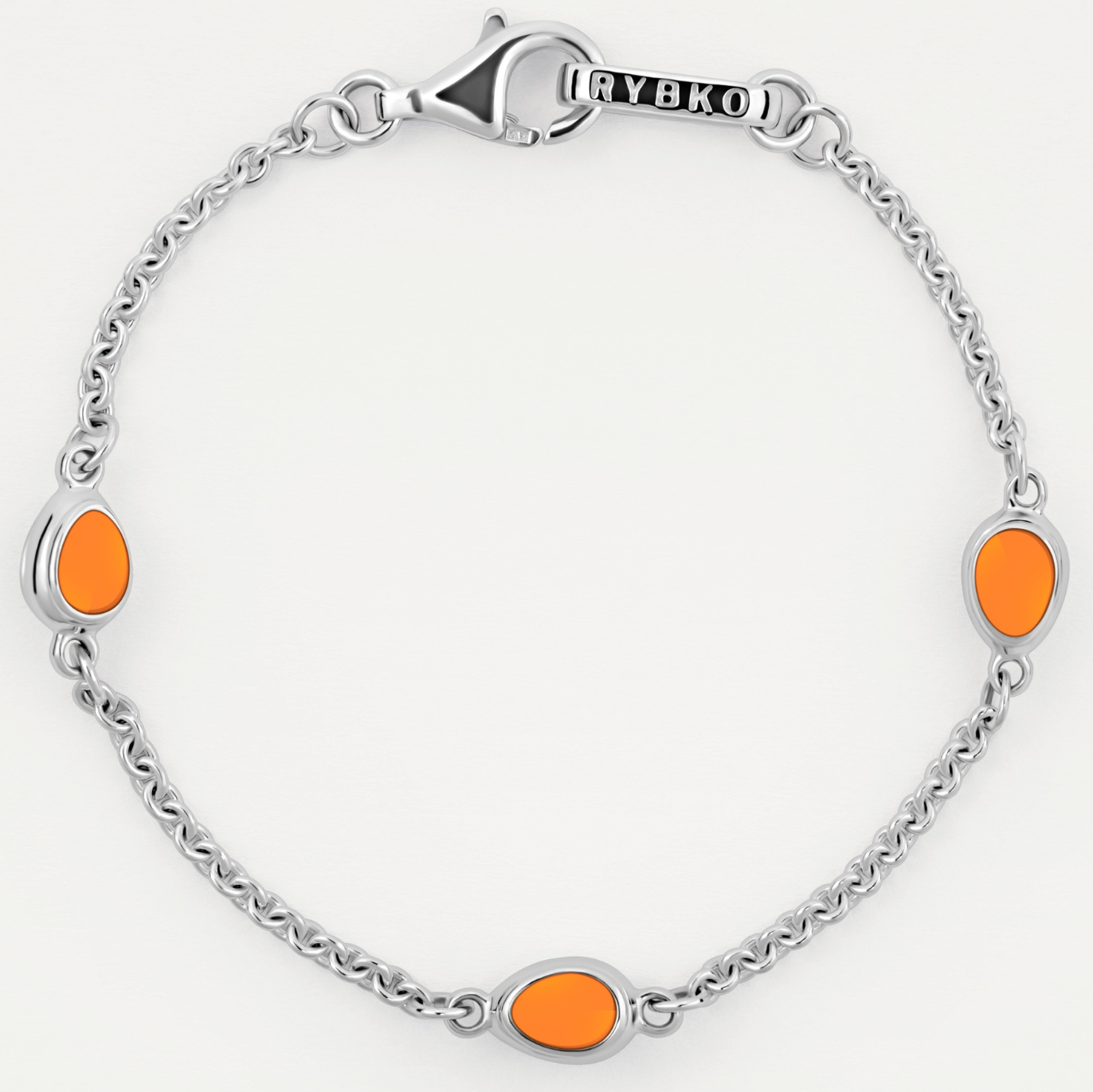 XS 3 GOOG BRACELET