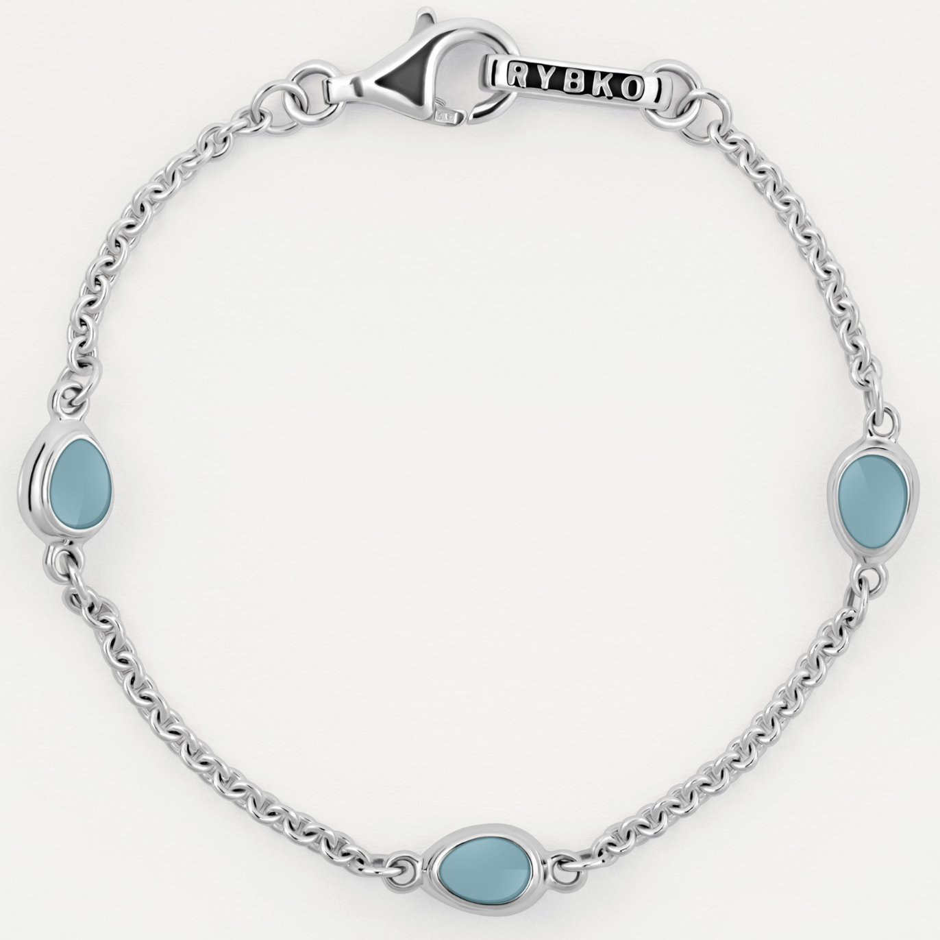 XS 3 GOOG BRACELET