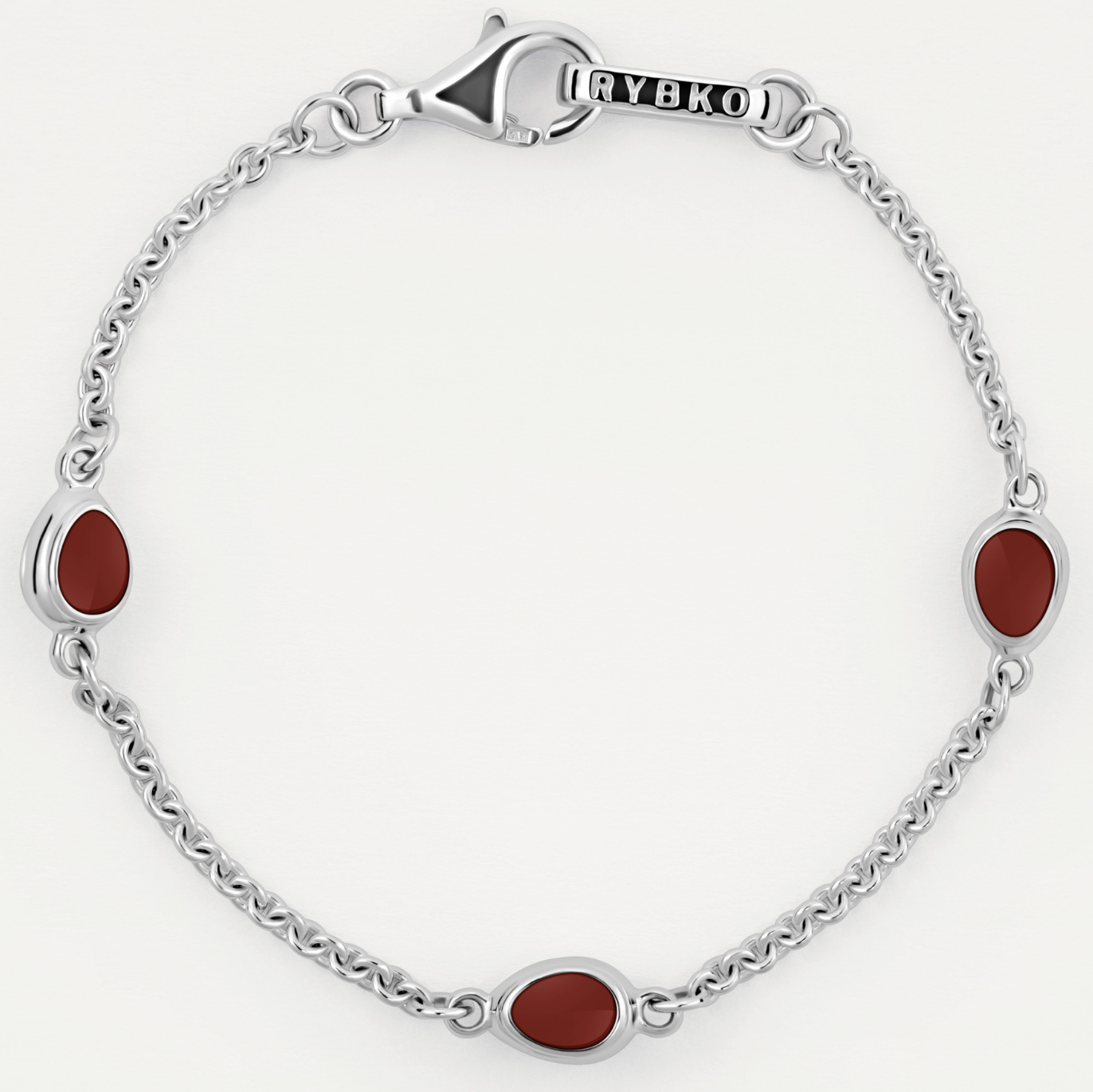 XS 3 GOOG BRACELET