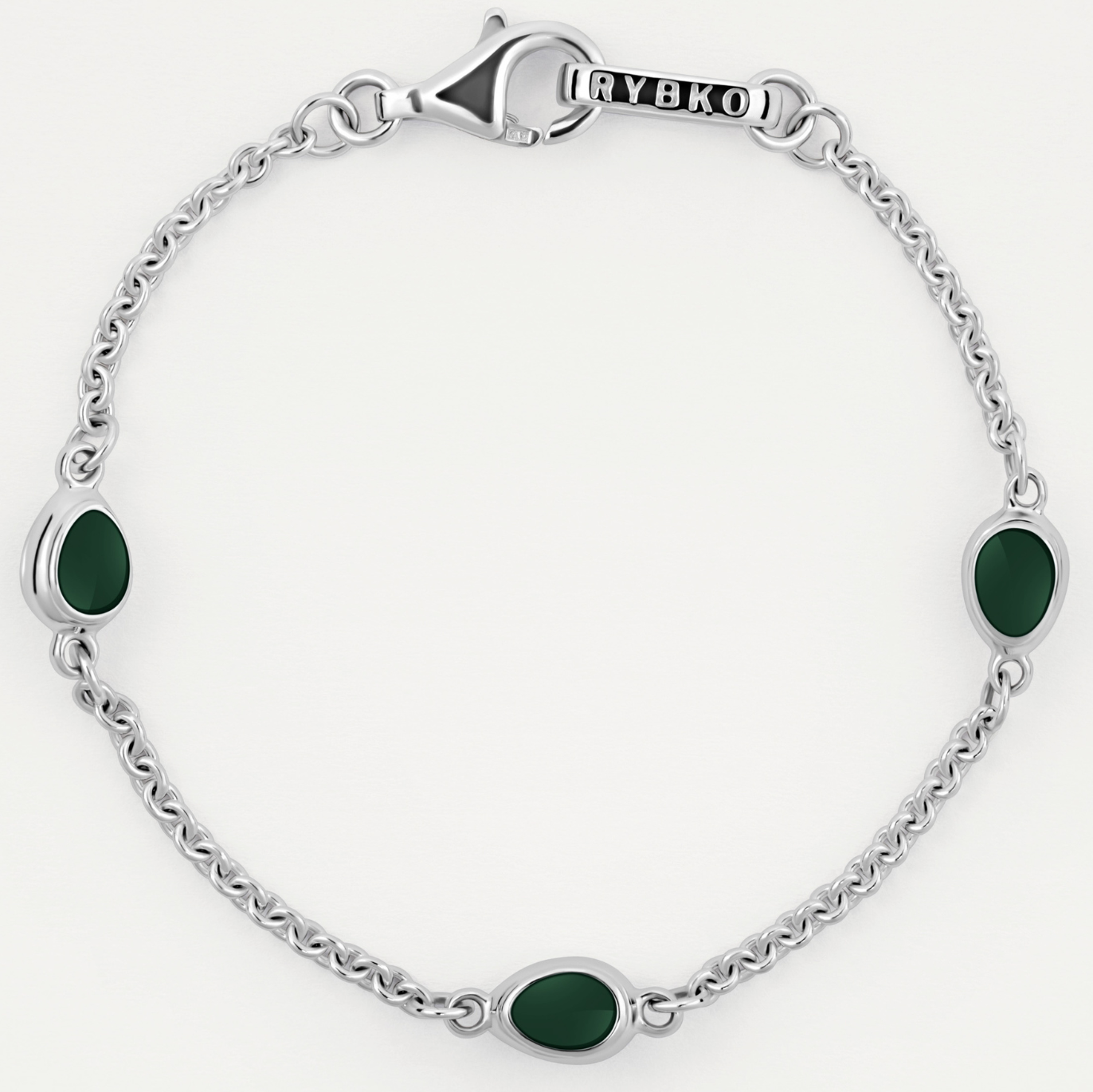 XS 3 GOOG BRACELET