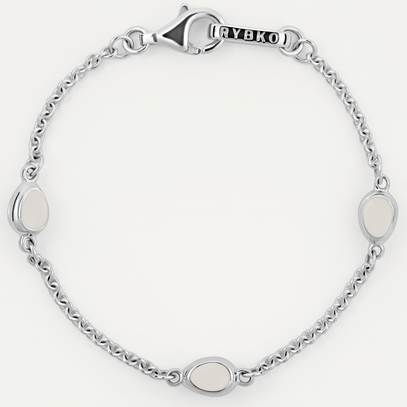 XS 3 GOOG BRACELET
