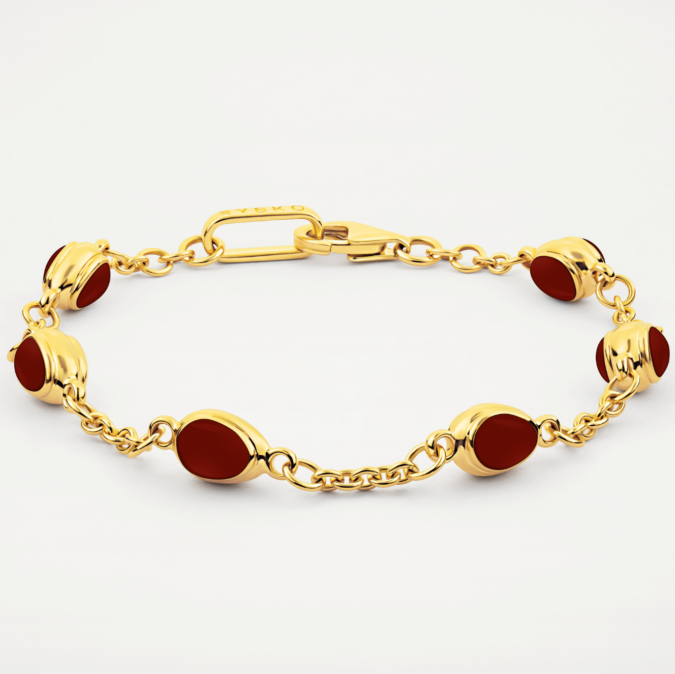 XS 6 GOOG BRACELET