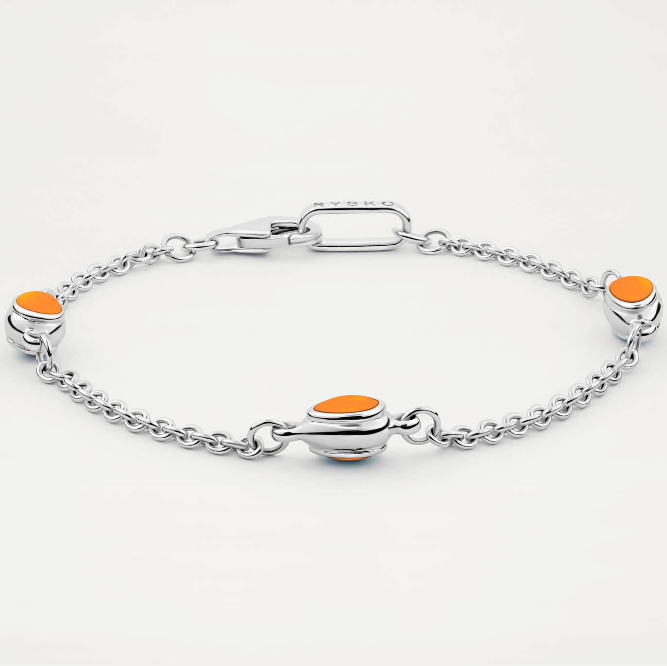 XS 3 GOOG BRACELET