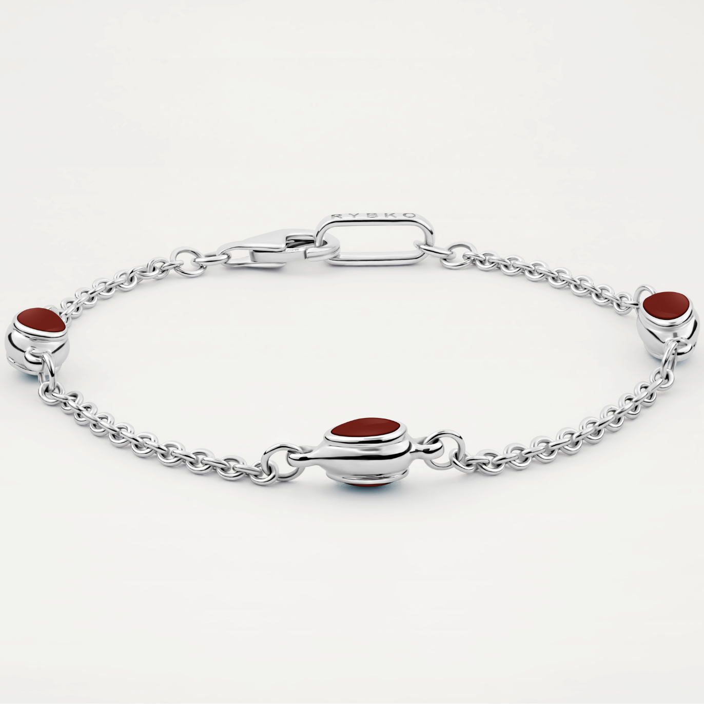 XS 3 GOOG BRACELET
