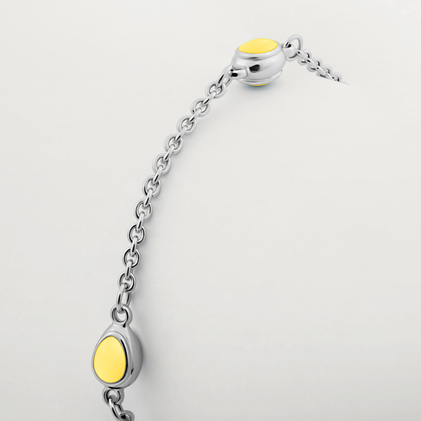 XS 3 GOOG BRACELET