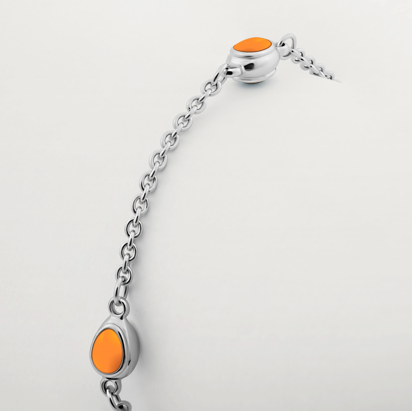 XS 3 GOOG BRACELET