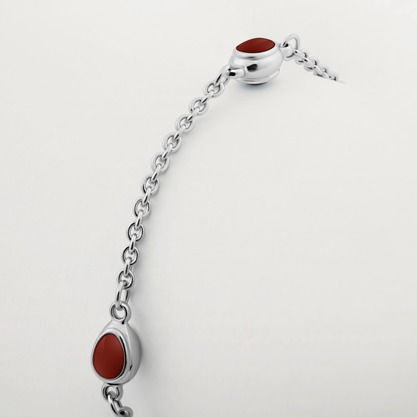 XS 3 GOOG BRACELET