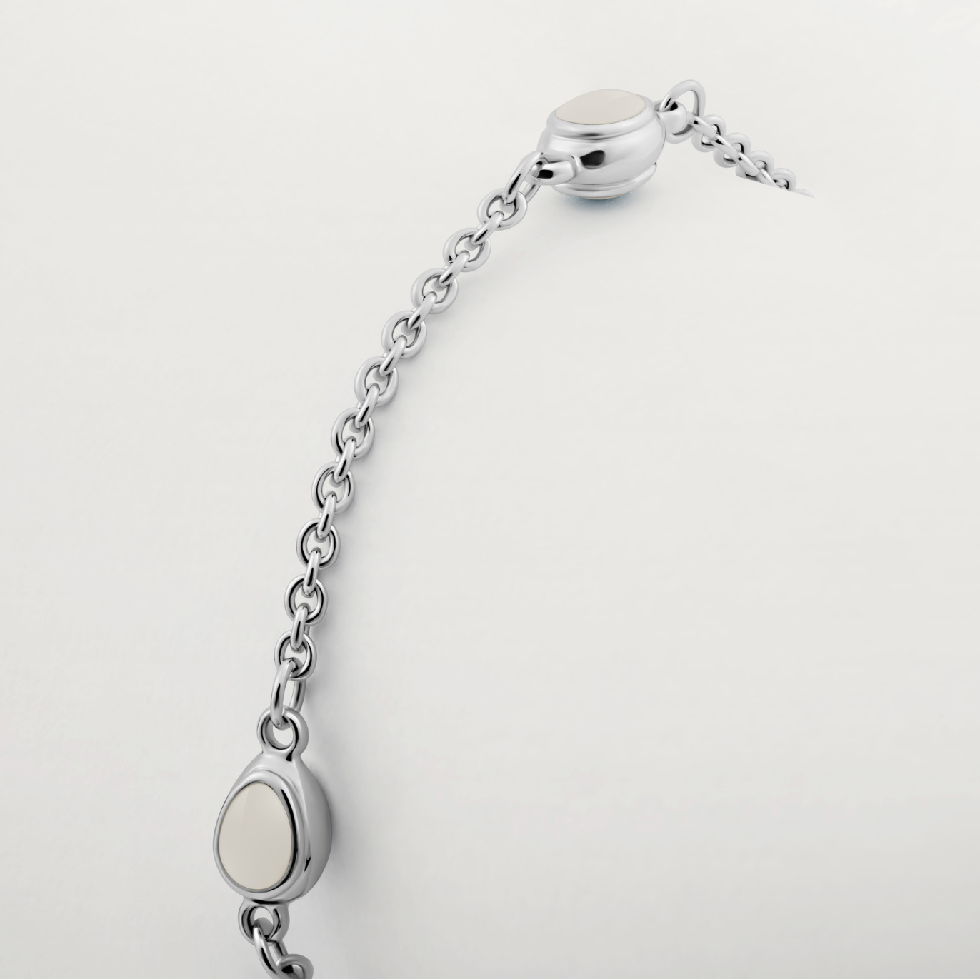 XS 3 GOOG BRACELET