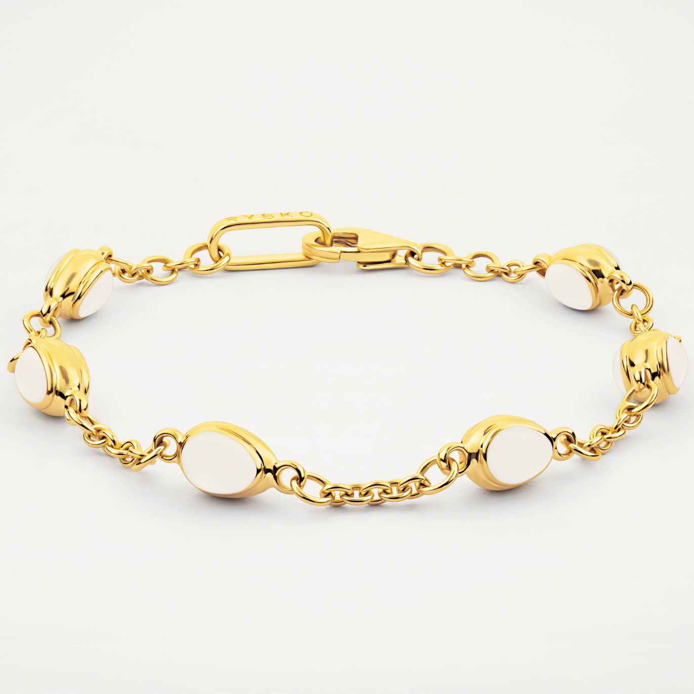 XS 6 GOOG BRACELET