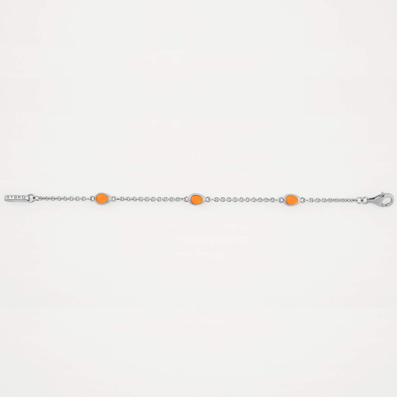 XS 3 GOOG BRACELET