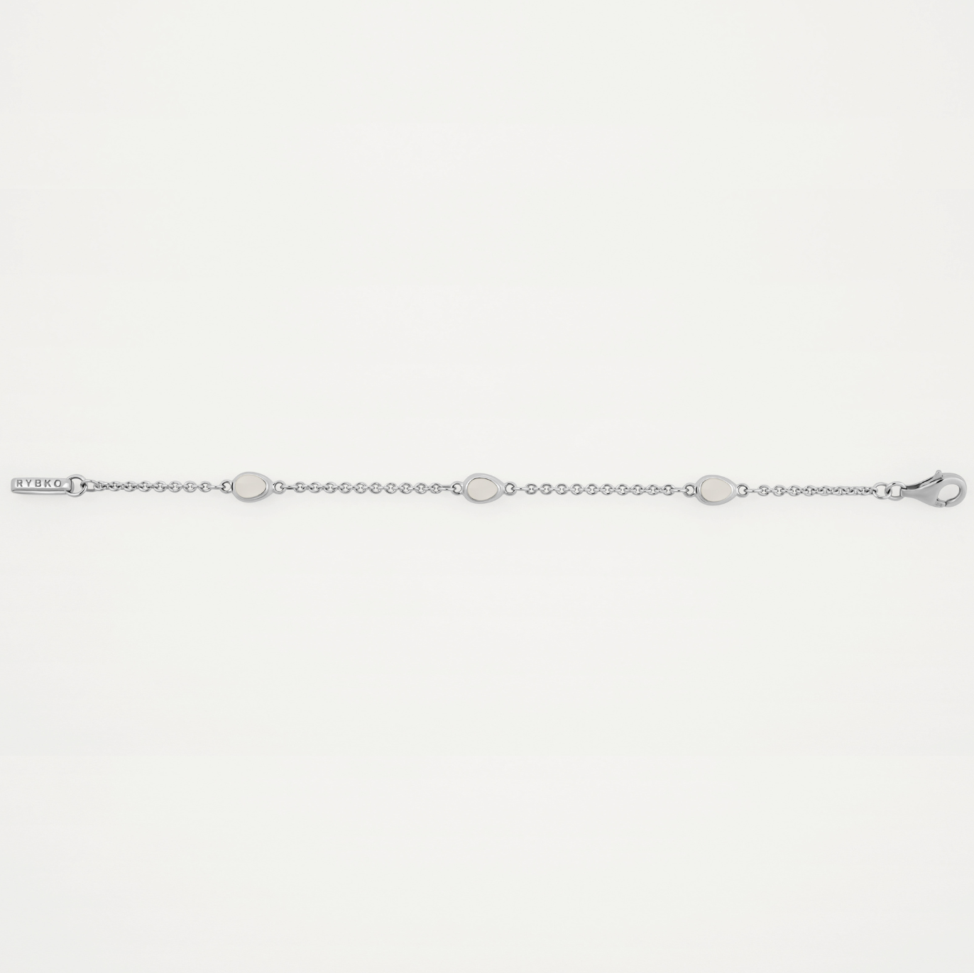 XS 3 GOOG BRACELET