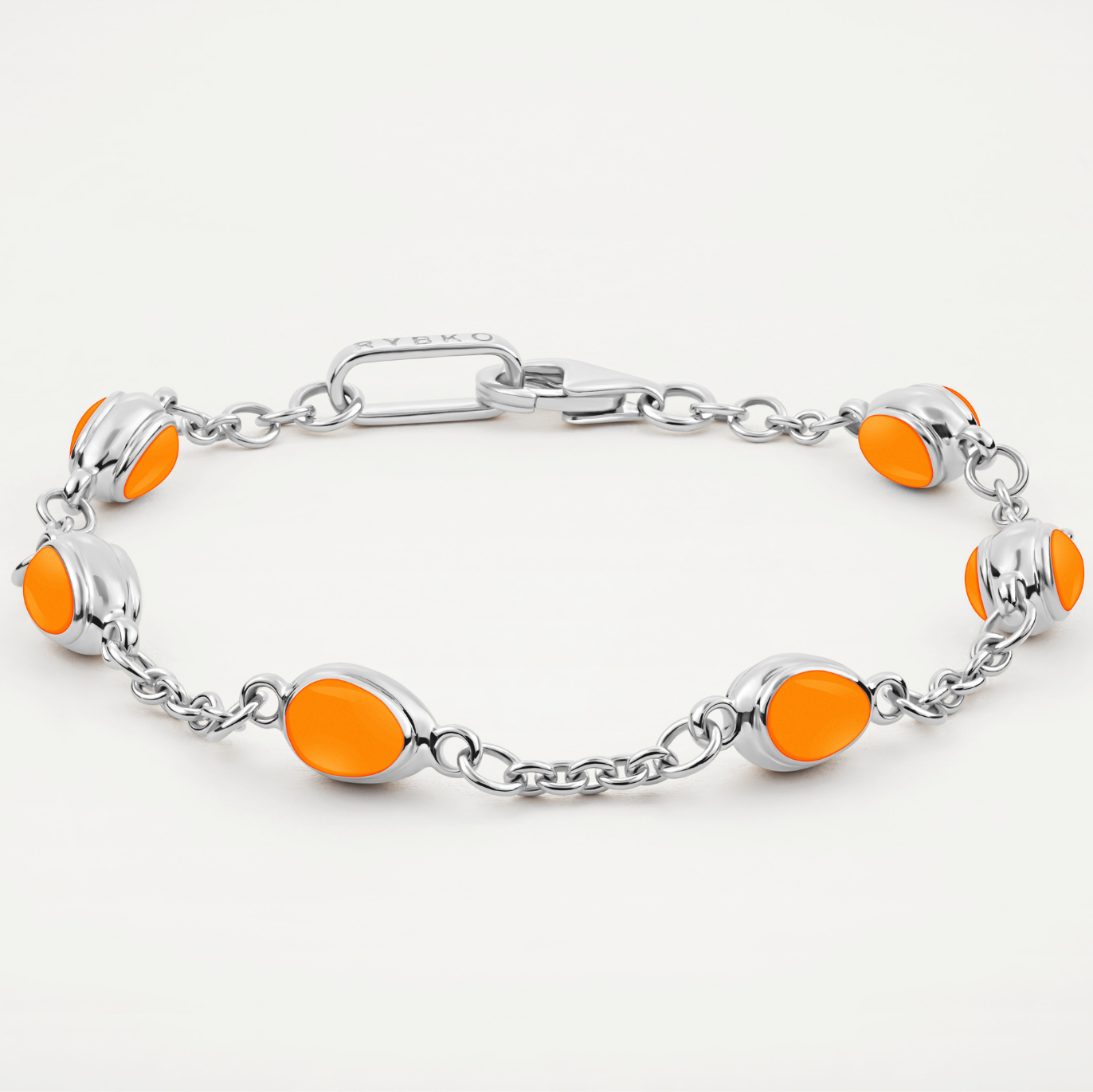 XS 6 GOOG BRACELET