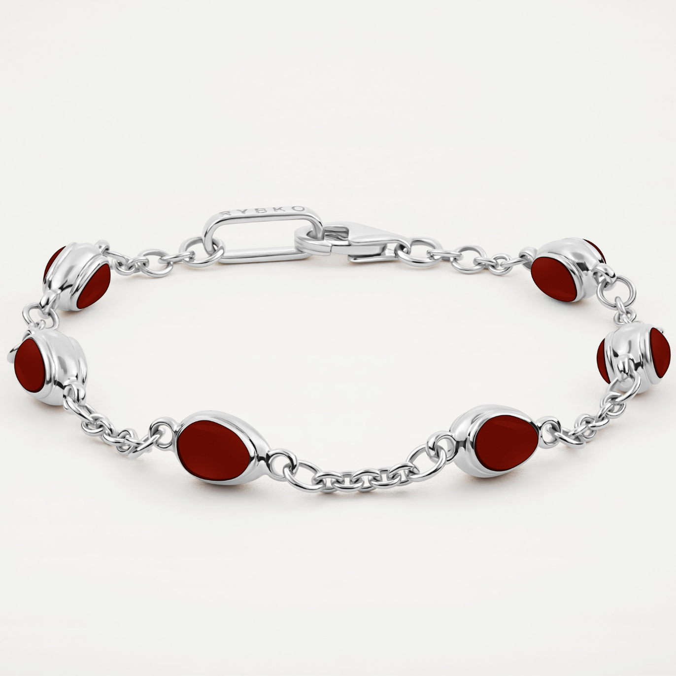 XS 6 GOOG BRACELET