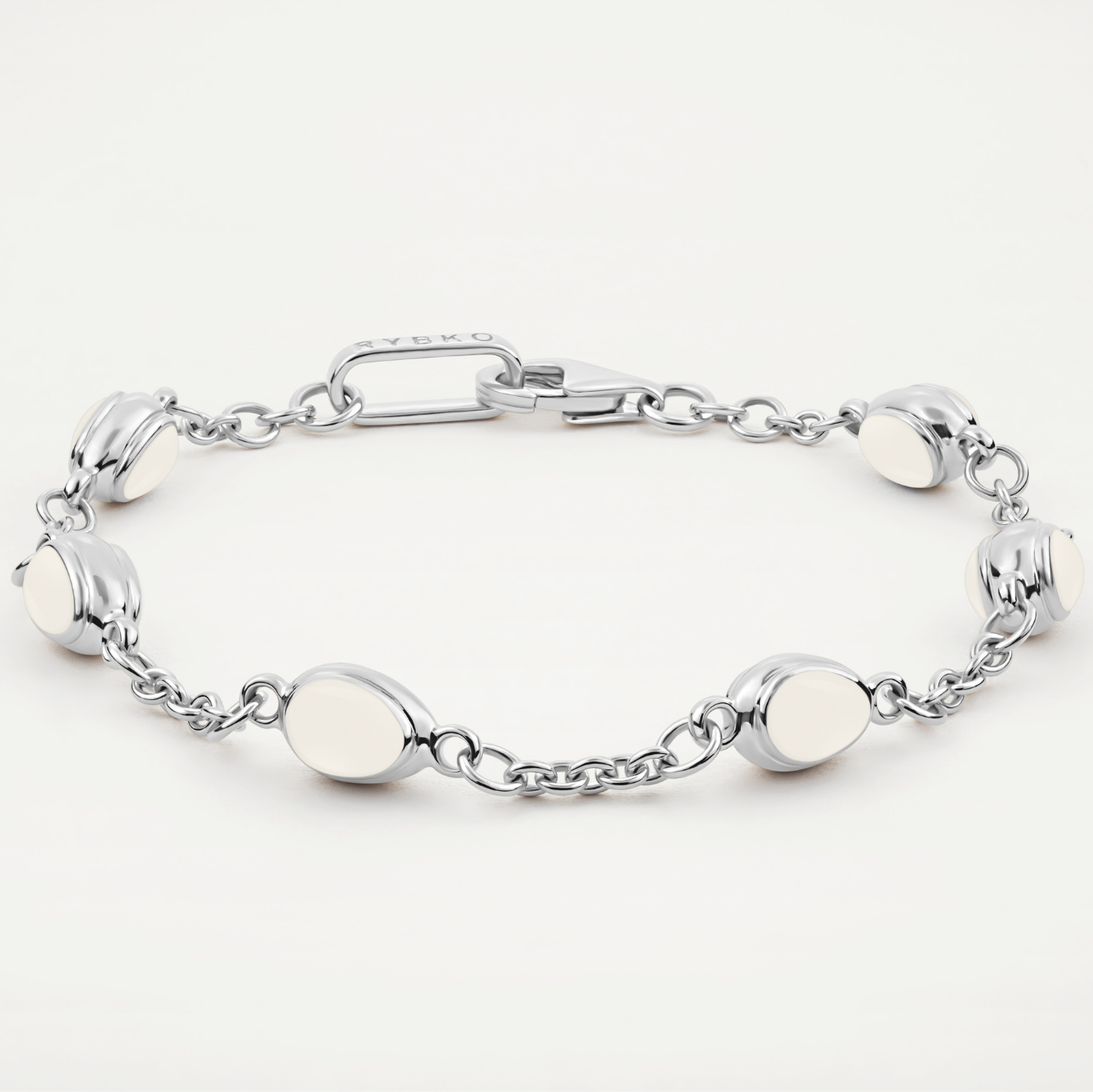 XS 6 GOOG BRACELET