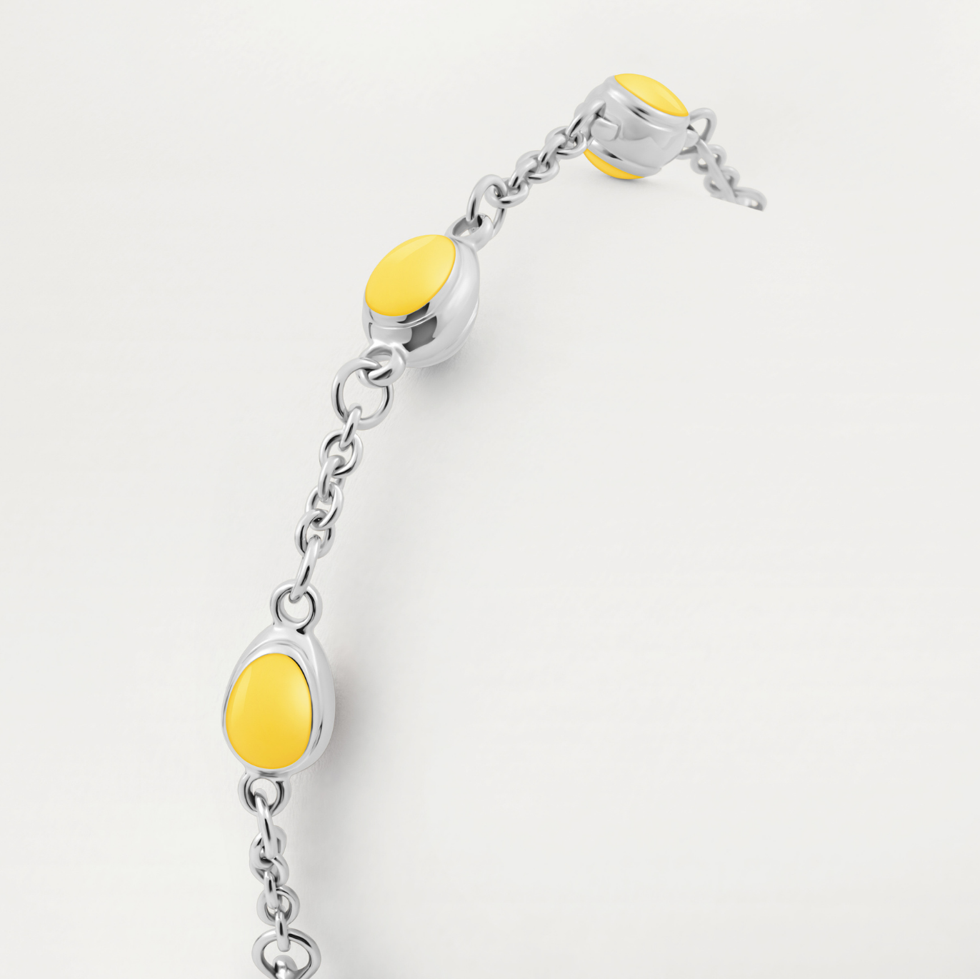 XS 6 GOOG BRACELET