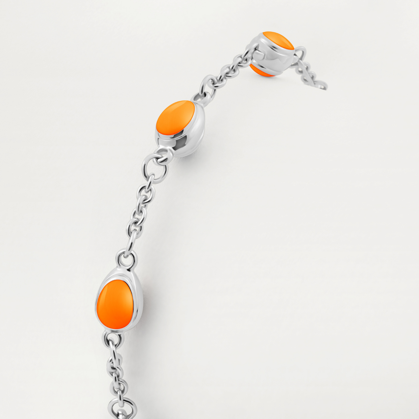 XS 6 GOOG BRACELET