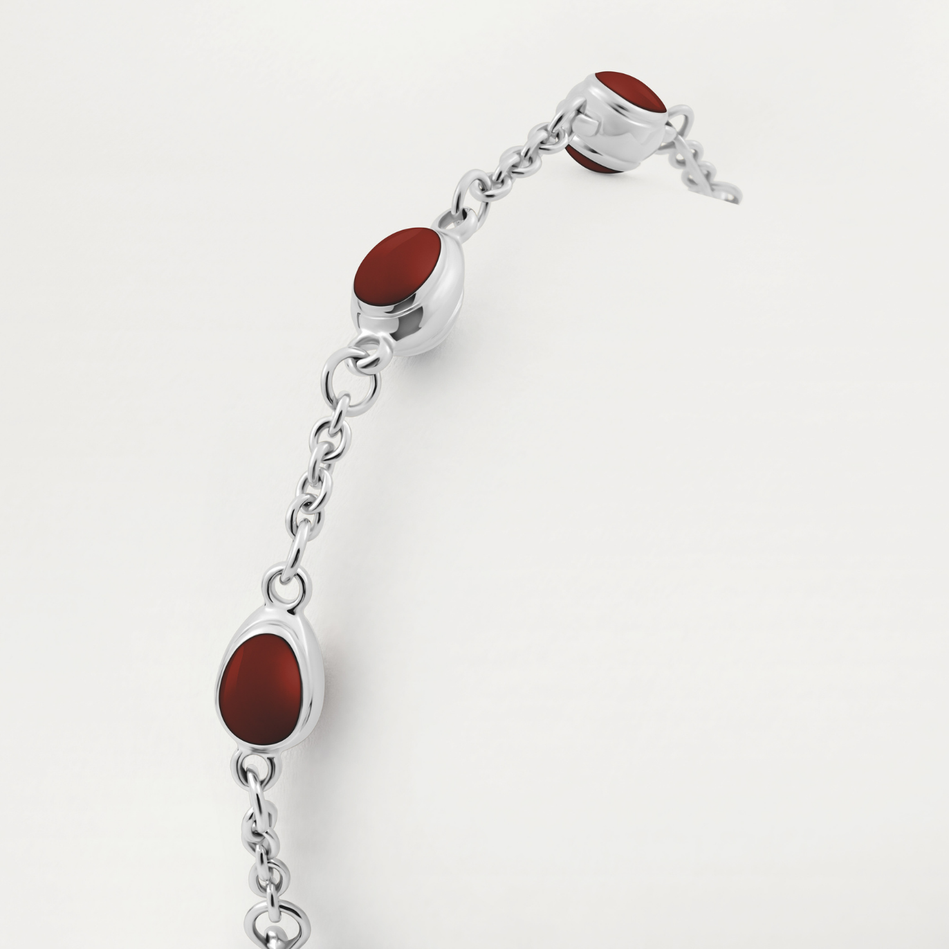 XS 6 GOOG BRACELET