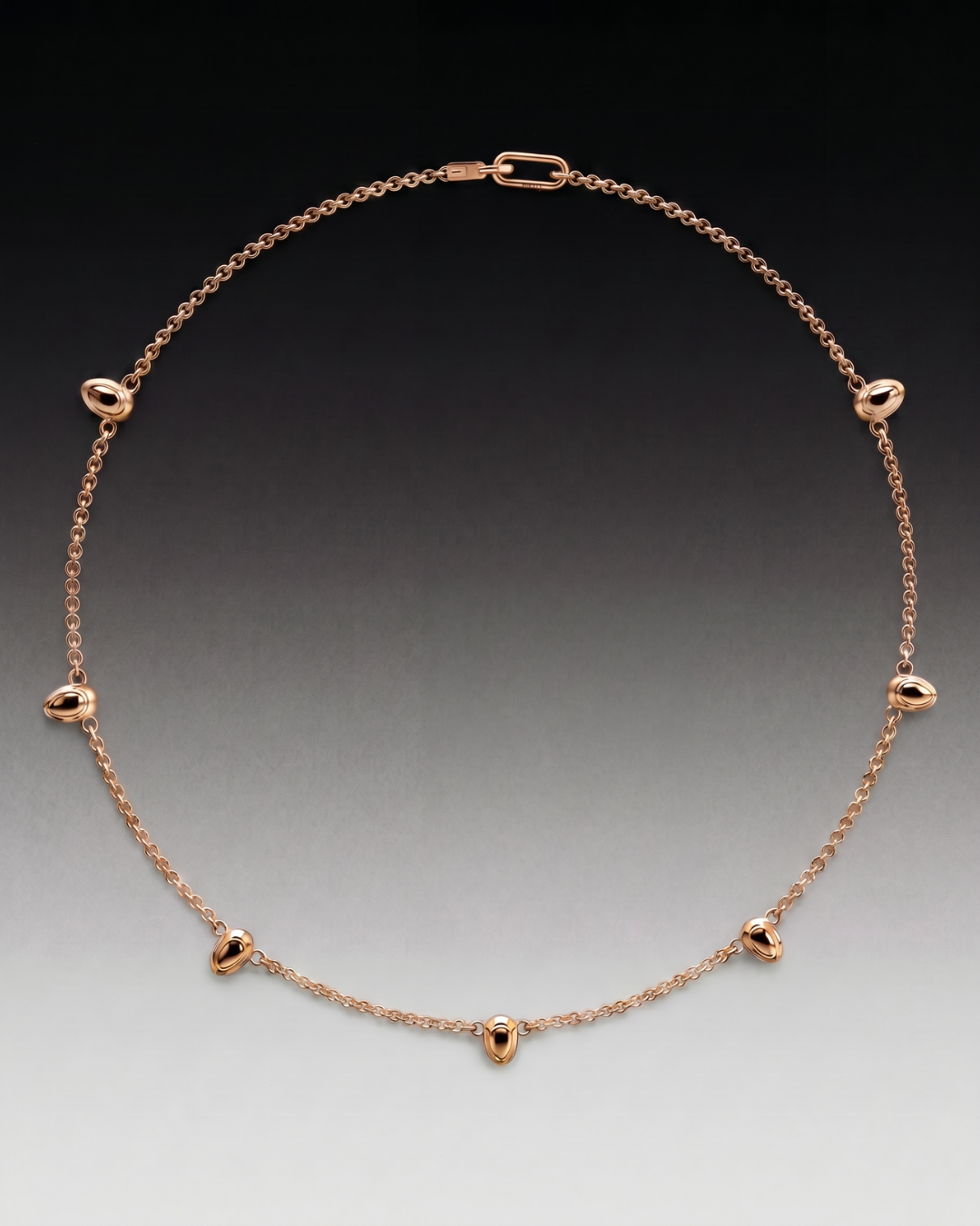 CLUTCH