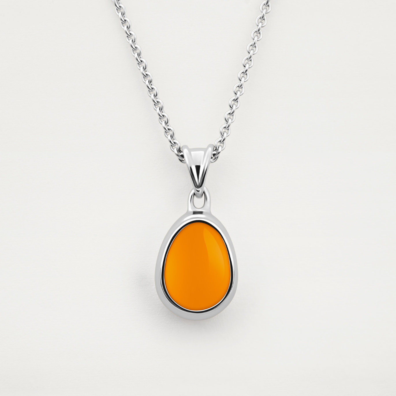 GOOG PENDANT