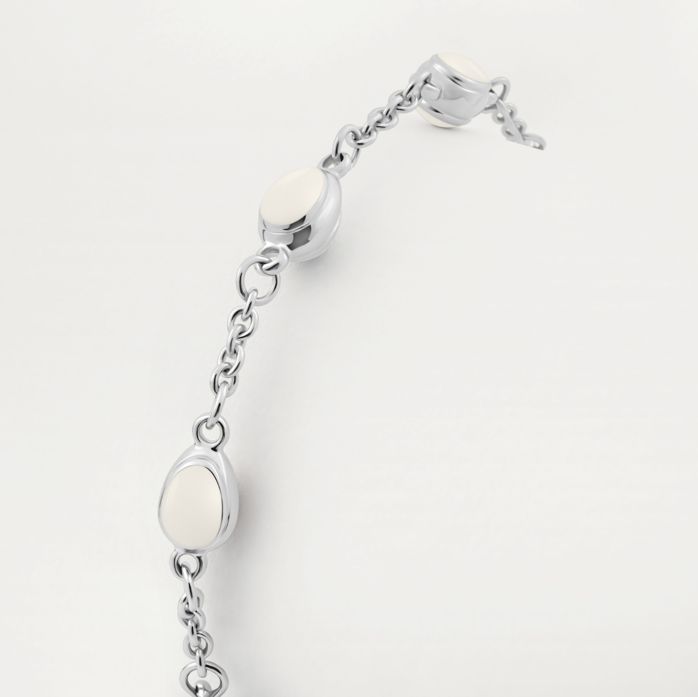 XS 6 GOOG BRACELET