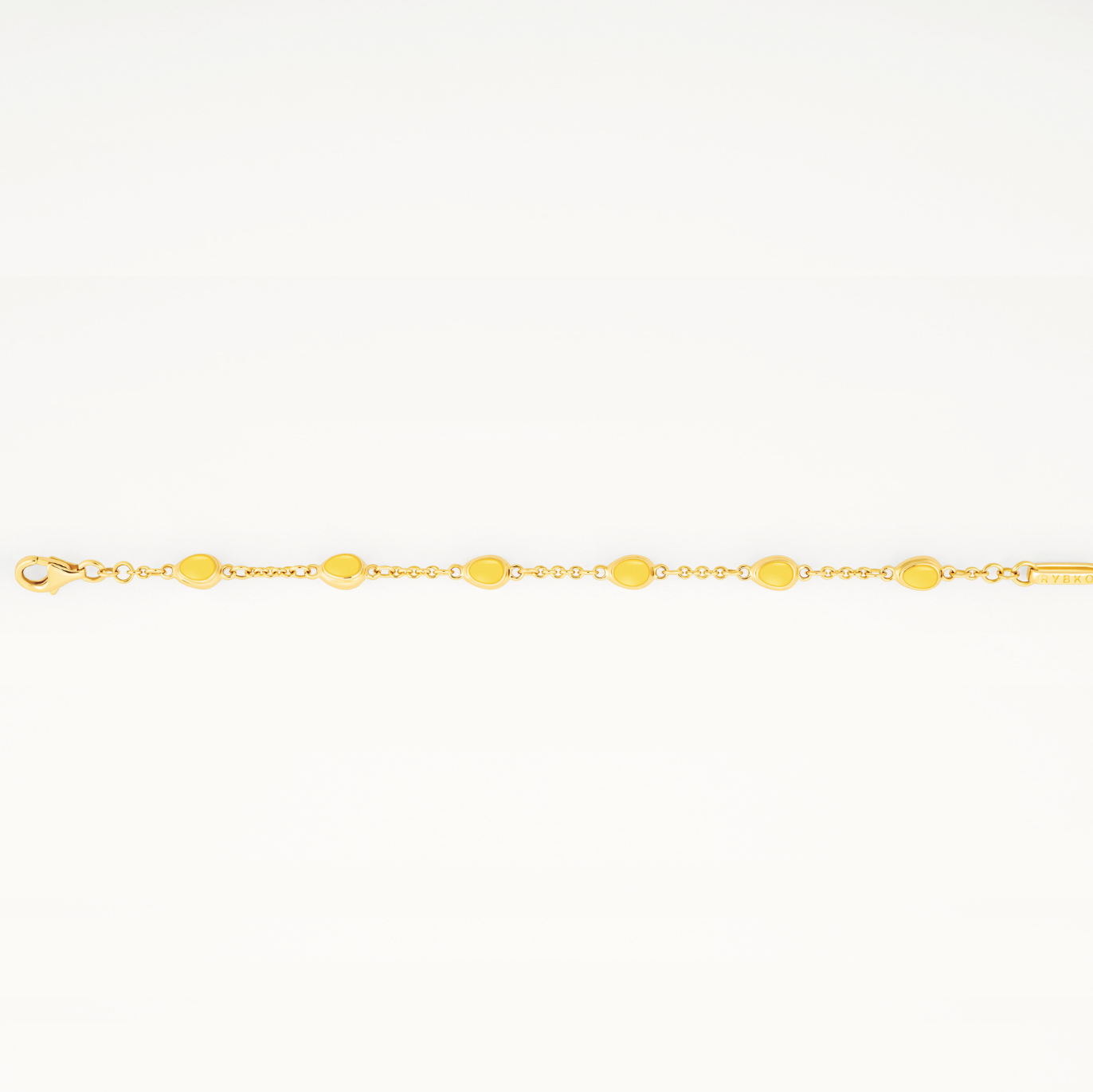 XS 6 GOOG BRACELET