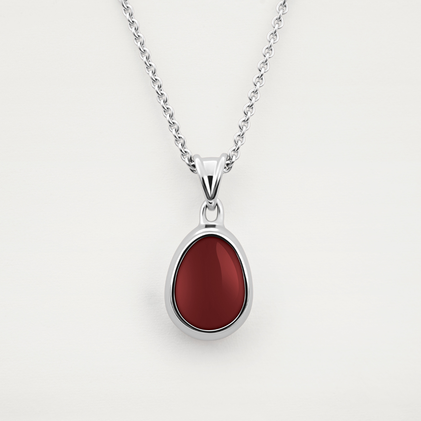 GOOG PENDANT
