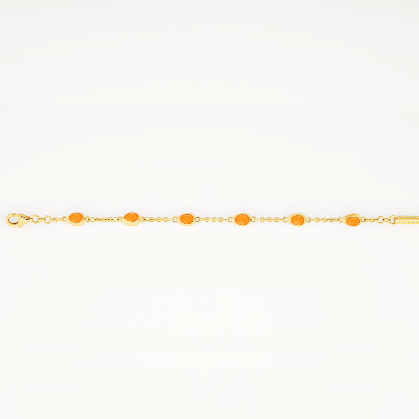 XS 6 GOOG BRACELET