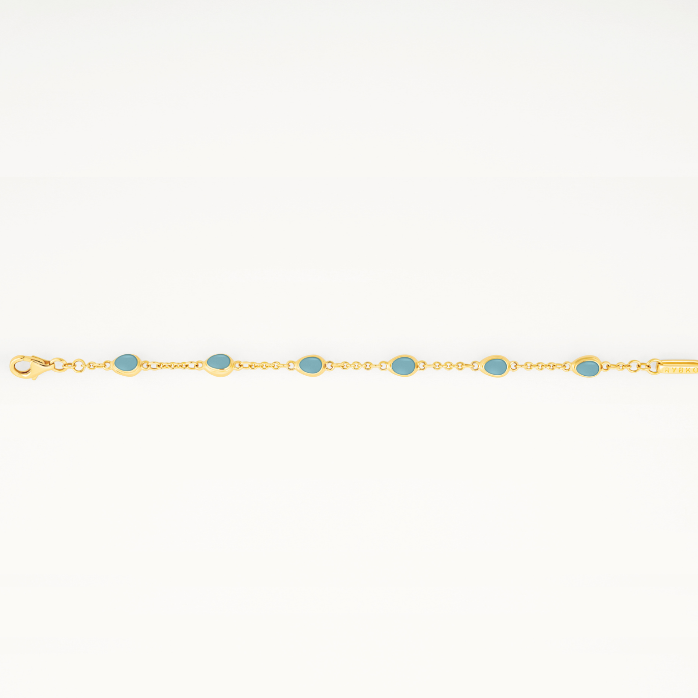 XS 6 GOOG BRACELET