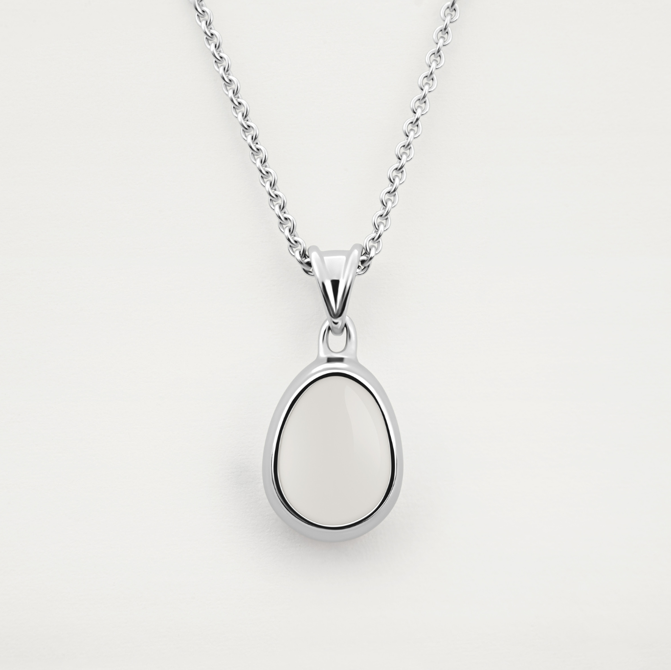GOOG PENDANT