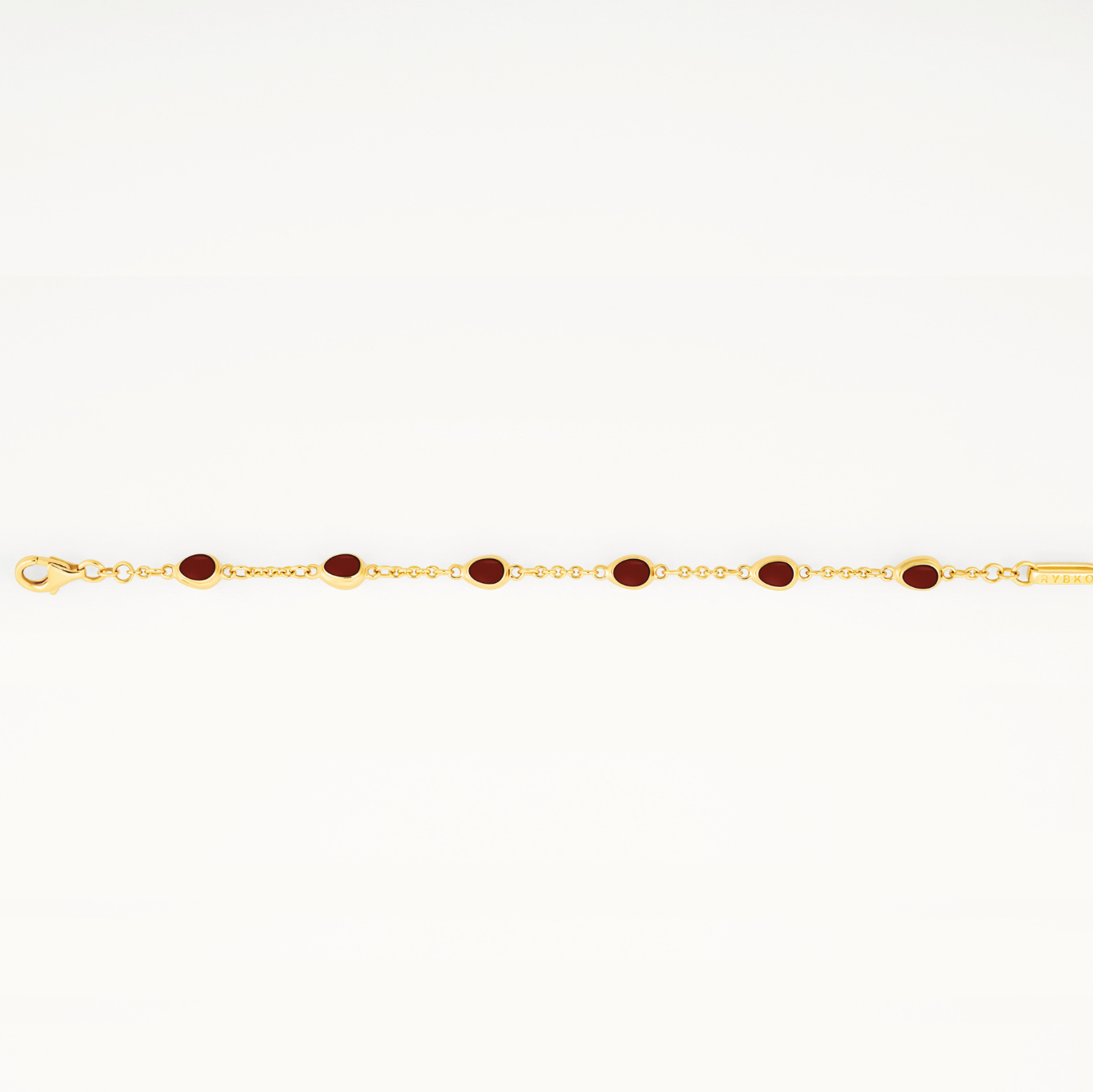 XS 6 GOOG BRACELET