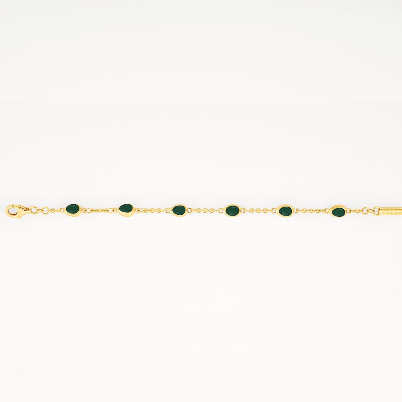 XS 6 GOOG BRACELET