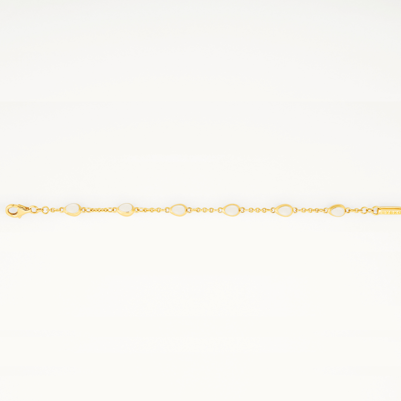 XS 6 GOOG BRACELET