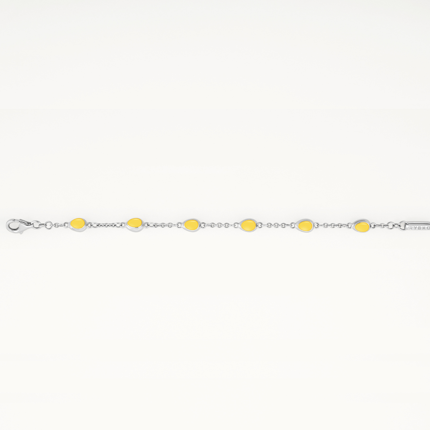 XS 6 GOOG BRACELET