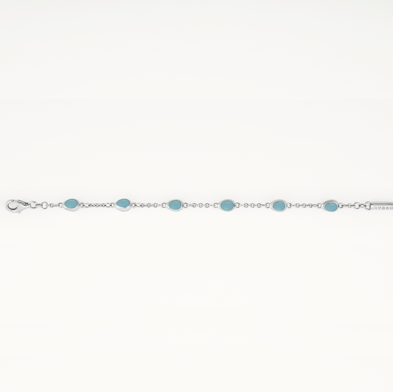 XS 6 GOOG BRACELET