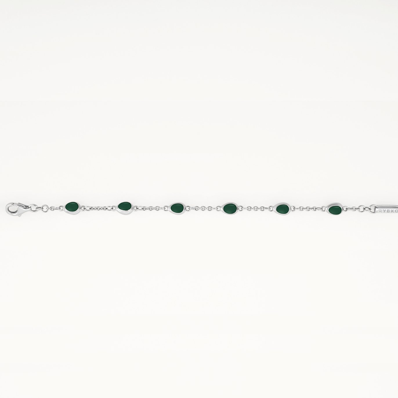 XS 6 GOOG BRACELET