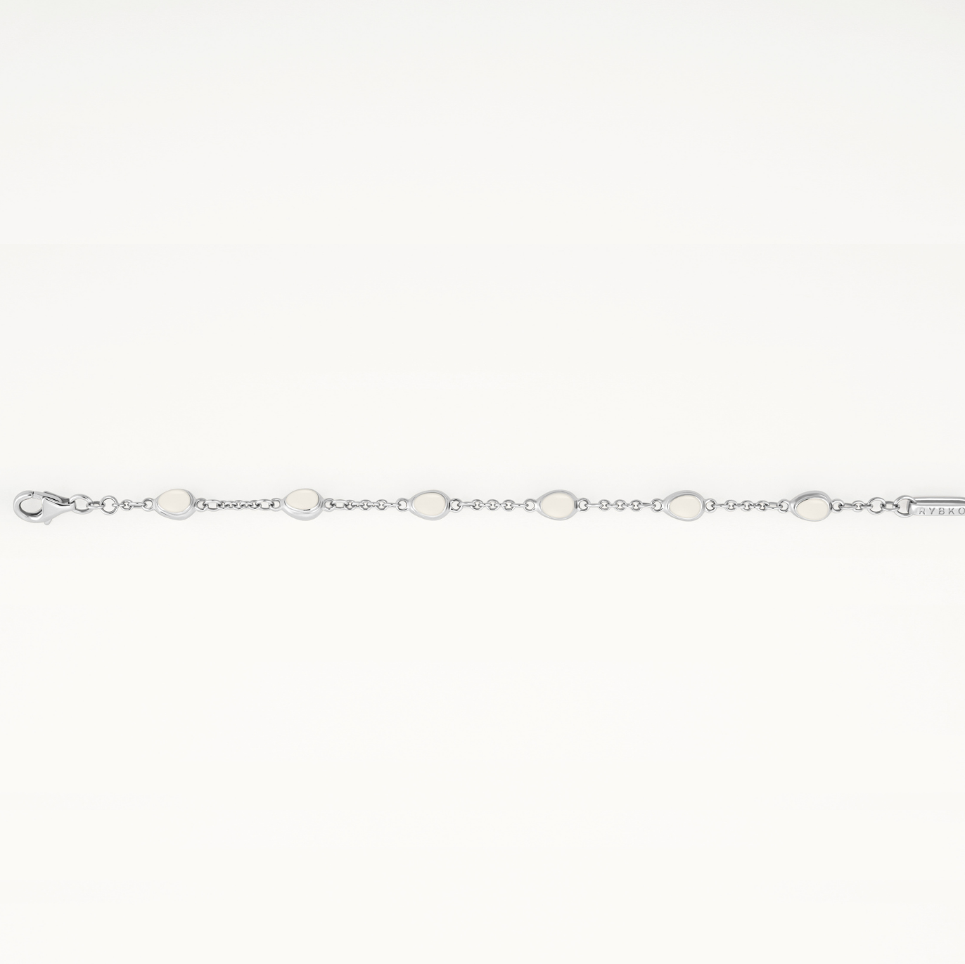 XS 6 GOOG BRACELET